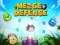 Spill Merge Defense online