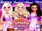 Spill BFF Spring Fashion Show 2018 online