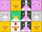 Spill Farm Animals Dash online