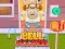 Spill Bell Madness online