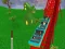 Spill Reckless Roller Fun Park online