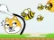 Spill Save My Pet online