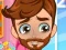 Spill Boyfriend Girl Makeover online