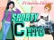 Spill 2017 Style Guide Princess Edition Sporty Chic online