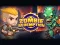 Spill Zombie Redemption online