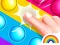 Spill Pop It Master online