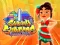 Spill Subway Surfers Buenos Aires online