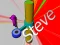 Spill Just Jump Steve online