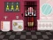 Spill Grandpa Escape online