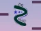 Spill Zig Snake online