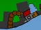 Spill Death Worm online