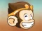 Spill Monkey Kingdom Empire online