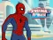Spill Spiderman vs Mafia online