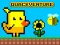 Spill Quackventure online