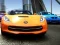 Spill Drift Rush 3d online
