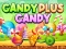 Spill Candy Plus Candy online