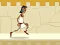Spill The Emperor's Mad Dash online