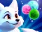Spill Bubble Mania Shooter online