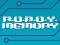 Spill R.O.B.O.Y. Memory online
