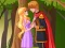 Spill Princess Dating Times online
