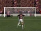 Spill Becks can still play online