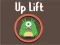 Spill Up Lift online