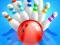 Spill Mini Bowling 3d online
