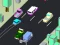 Spill Polygon Highway Drive online