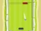 Spill Pong Football online