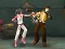 Spill Warrior Quest online