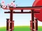 Spill Asian Riddles online