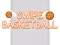 Spill Swipe Basketball online