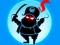 Spill Pirates online