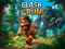 Spill Clash & Run online