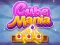 Spill Cube Mania online