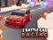 Spill 2 Player Battle Car Racing online