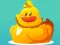 Spill Duck Luck online