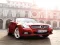 Spill SL Roadster Puzzle online