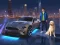 Spill Mustang City Driver online