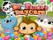 Spill Dr Panda's Daycare online
