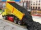 Spill Industry Road Construction online