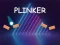 Spill Plinker online