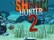 Spill Shark Hunter 2 online