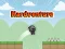 Spill Hardventure online