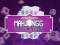 Spill Mahjongg Dark Dimensions 210 seconds online