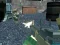 Spill Pixel Gungame Arena Prison Multiplayer online