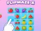 Spill FlipMazeX online