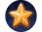 Spill Starlight Quest online