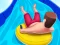 Spill Aquapark.io online