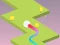 Spill infinity Path online